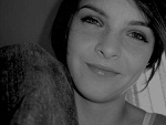 Fotoblog askaaily