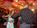 Fotoblog yessica18