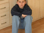 Fotoblog swieru22