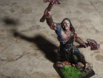 Fotoblog 5cooby