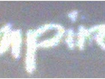 Fotoblog eggsol