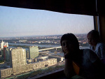 Fotoblog alexxxandree
