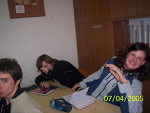 Fotoblog agulek