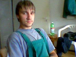 Fotoblog dawidkrolikowski