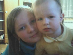 Fotoblog roksana92