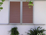Fotoblog muody