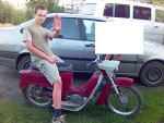 Fotoblog cycu