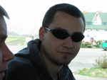 Fotoblog kuraxone