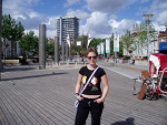 Fotoblog evaave
