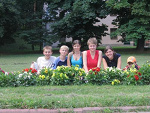 Fotoblog miedziak1990
