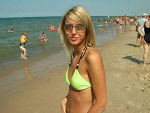 Fotoblog niuniaaaa