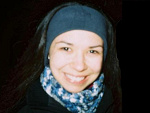 Fotoblog aaniia15