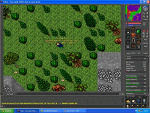 Fotoblog pawlik123
