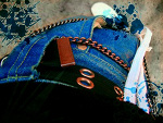 Fotoblog gusica