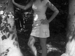 Fotoblog natasia