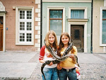 Fotoblog myskaaa