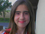Fotoblog saraaa