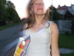 Fotoblog spacerek