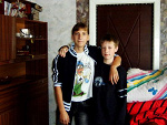 Fotoblog adusia24