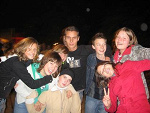 Fotoblog natalijka14