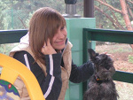 Fotoblog martynasoneczko
