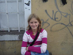 Fotoblog wampirek15
