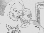 Fotoblog demoskinos666