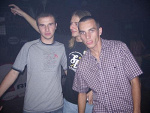 Fotoblog buaa