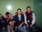 Fotoblog elo3c
