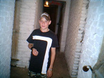 Fotoblog gruby26