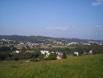 Fotoblog kreecik
