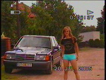 Fotoblog martysssia