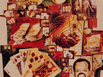 Fotoblog juicyman