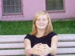 Fotoblog niukaandkalinkarulezz