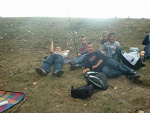 Fotoblog kadziaa