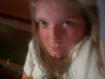 Fotoblog elka14