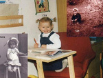 Fotoblog nacpanyjelen