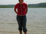 Fotoblog eleina