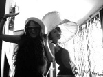 Fotoblog aiii