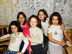 Fotoblog najka13najka