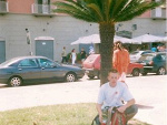 Fotoblog osek87