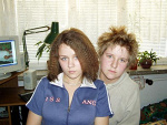 Fotoblog smiesznehehe