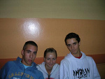 Fotoblog javierx360