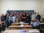 Fotoblog iiia