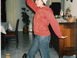 Fotoblog mcja