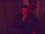 Fotoblog rychu10
