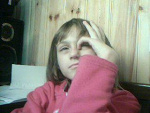 Fotoblog dorusia119