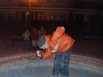 Fotoblog darcia15