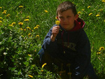 Fotoblog ziomus99