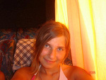 Fotoblog biedronkaaa